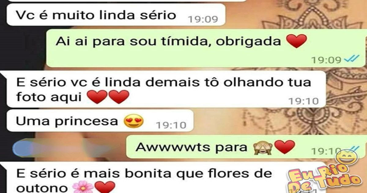 T-Links – Links da semana #152