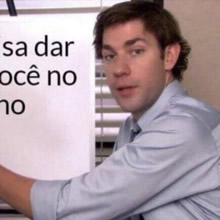 O que você precisa fazer para agradar a empresa
