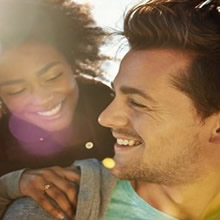 80 perguntas para casal e fortalecer a relação