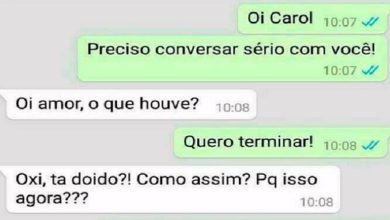 T-Links – Links da semana #154 5