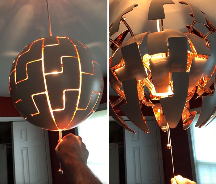 36 visual de produtos de uma forma diferente e legal 35