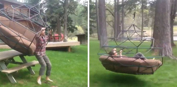 36 visual de produtos de uma forma diferente e legal 33