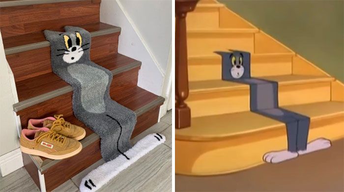 36 visual de produtos de uma forma diferente e legal 31