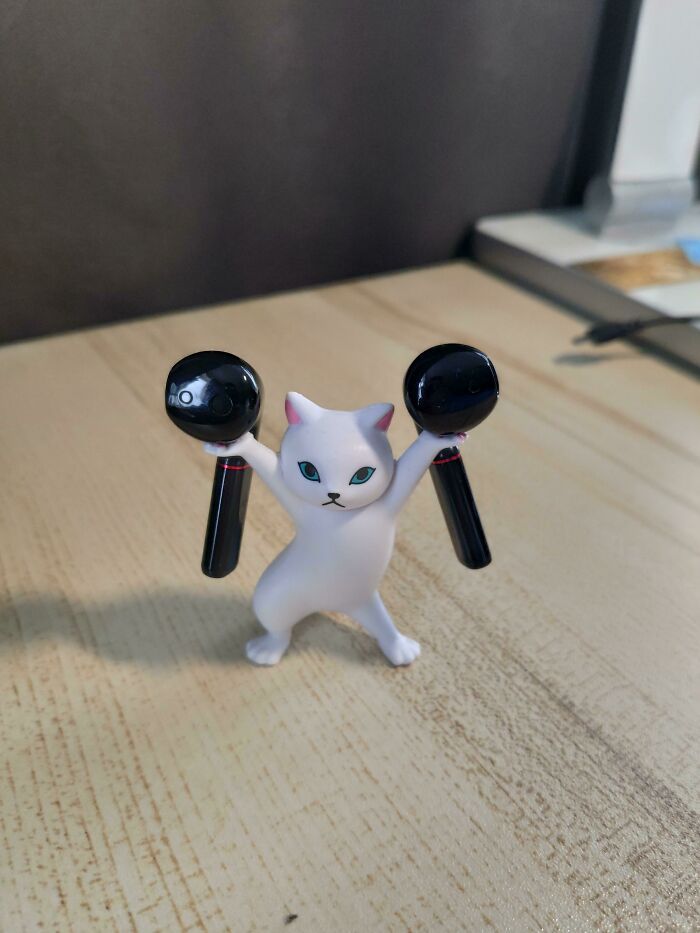 36 visual de produtos de uma forma diferente e legal 6