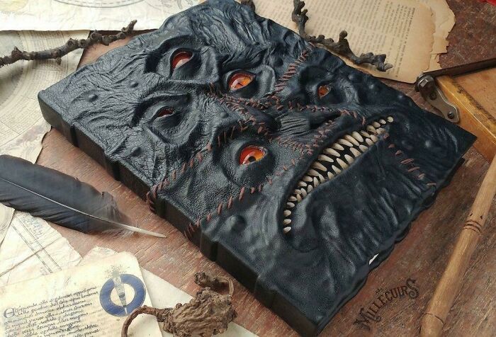 36 visual de produtos de uma forma diferente e legal 3