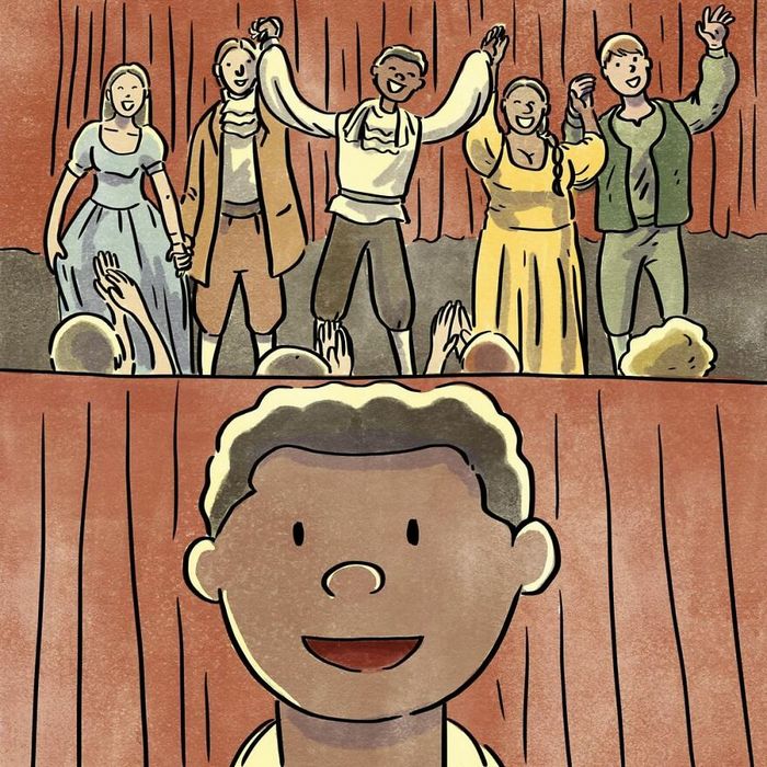 Artista brasileiro cria tirinhas emocionantes que já rodaram o mundo inteiro 18