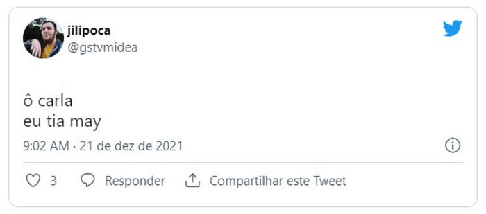 Como seria o filme Homem-Aranha no Brasil 10