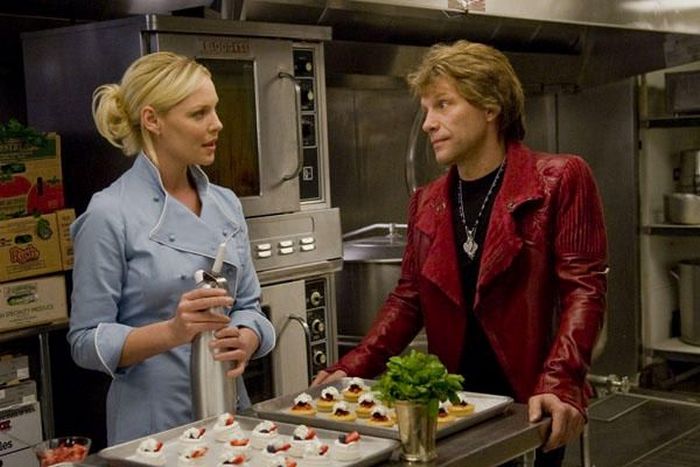 12 filmes com temática de Ano Novo 1