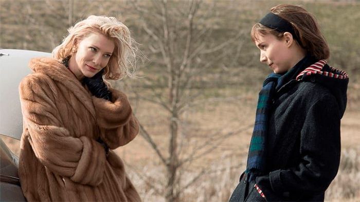 12 filmes com temática de Ano Novo 5