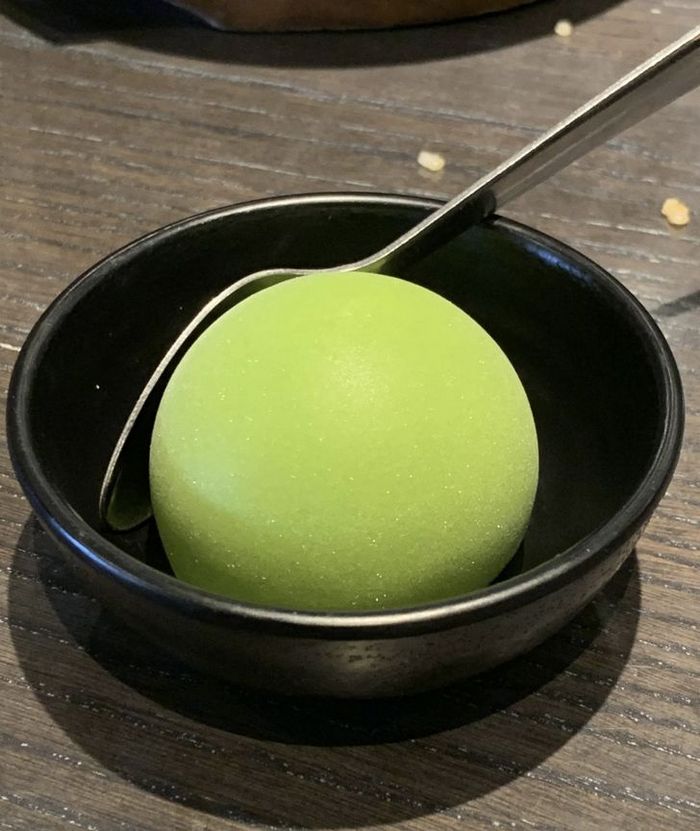 15 fotos agradáveis ​​que gritam a palavra perfeição 1