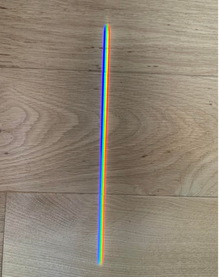 15 fotos agradáveis ​​que gritam a palavra perfeição 4