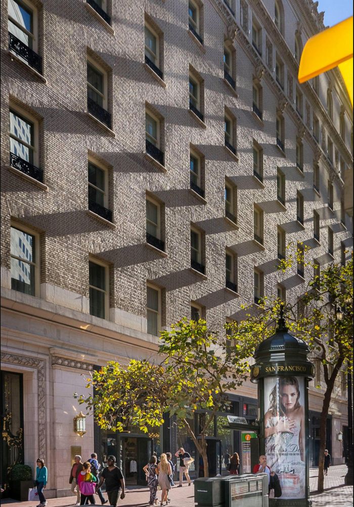 15 fotos agradáveis ​​que gritam a palavra perfeição 6