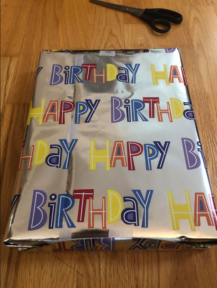 15 fotos agradáveis ​​que gritam a palavra perfeição 8