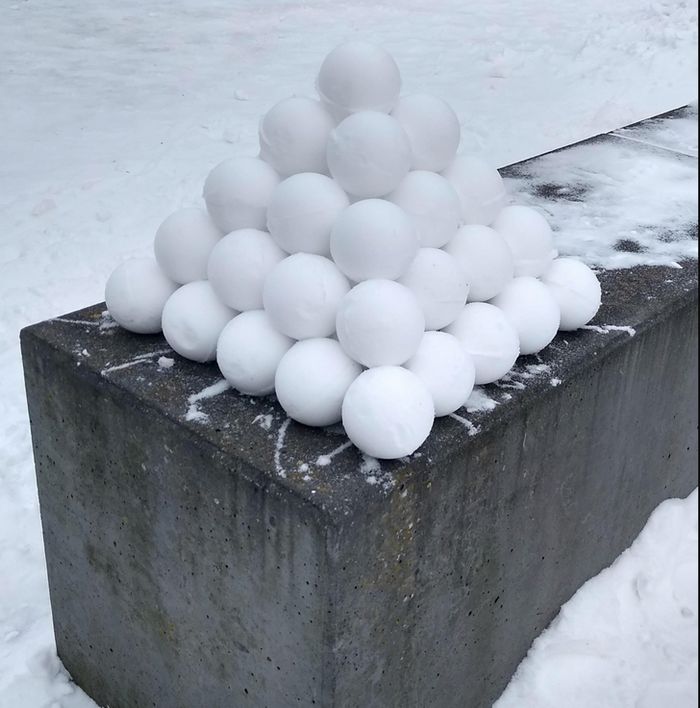 15 fotos agradáveis ​​que gritam a palavra perfeição 10