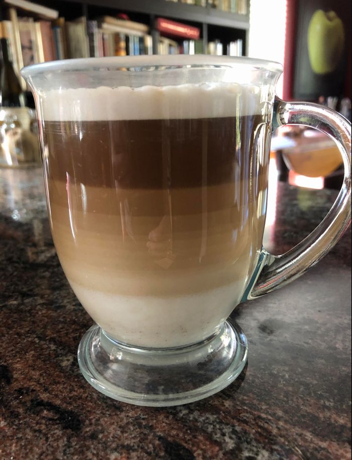 15 fotos agradáveis ​​que gritam a palavra perfeição 15