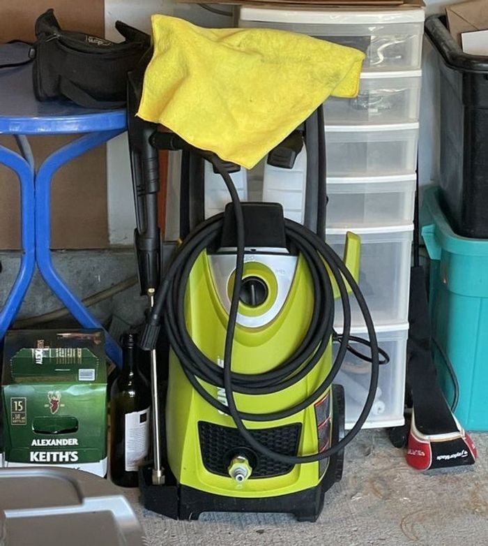 19 fotos que capturaram o momento exato em que a vida começou a ficar meio estranha 1