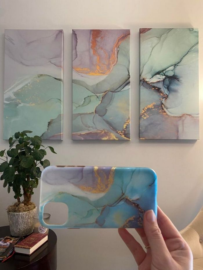 19 fotos que capturaram o momento exato em que a vida começou a ficar meio estranha 17