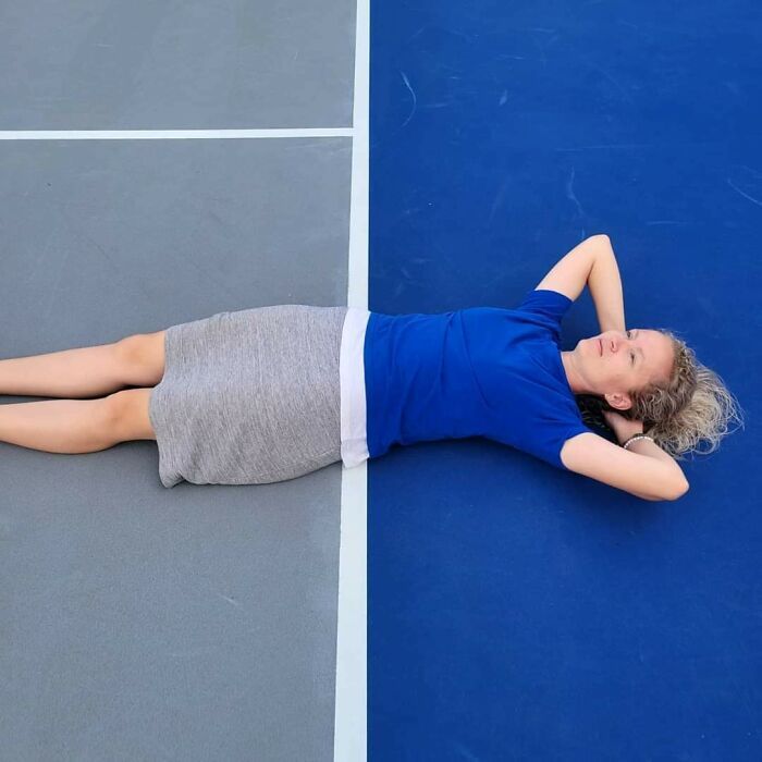 26 fotos que escondem verdadeiros mestres da camuflagem acidental 9