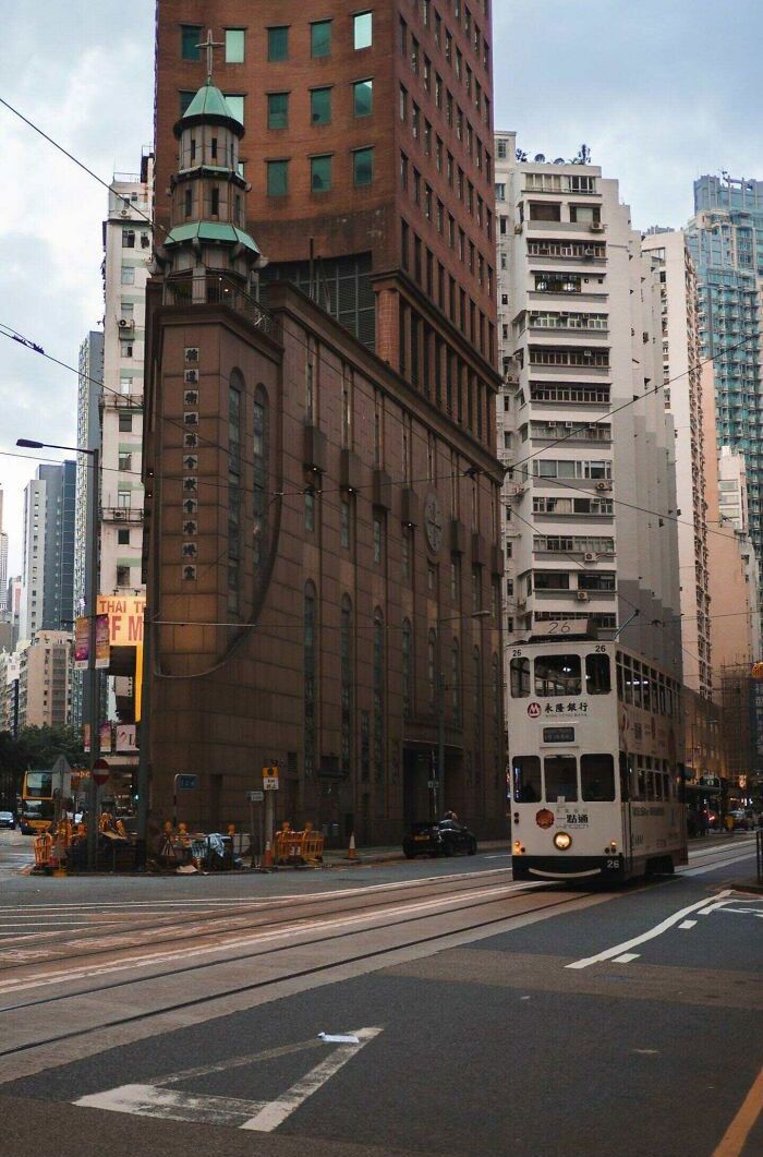 26 fotos que escondem verdadeiros mestres da camuflagem acidental 10