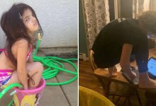 16 fotos que vão fazer você se sentir como se estivesse assistindo a um stand up comedy 8