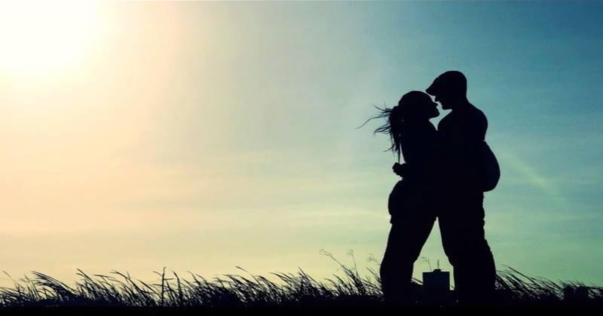 11 frases para o dia dos namorados 1