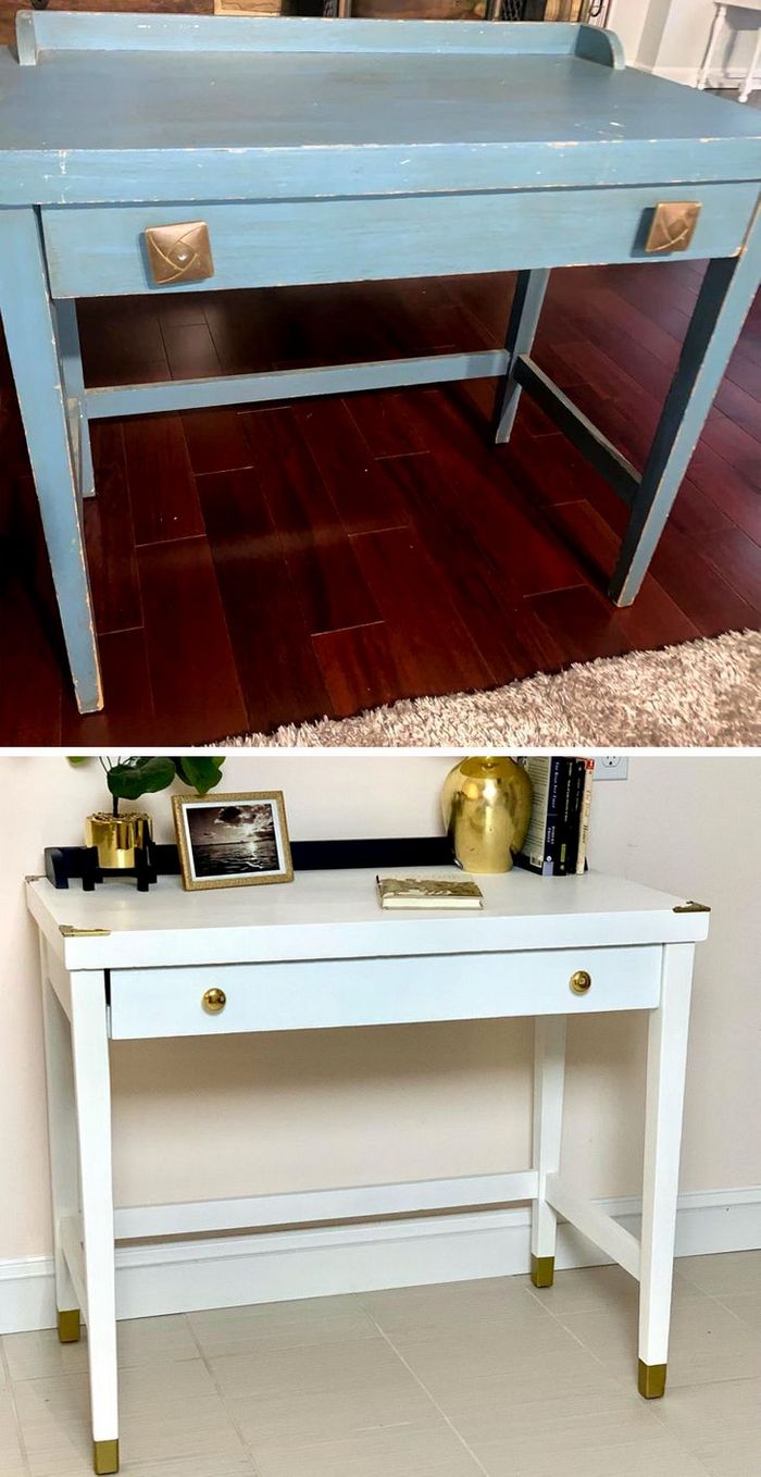 17 itens que ganharam uma nova cara e vida 16