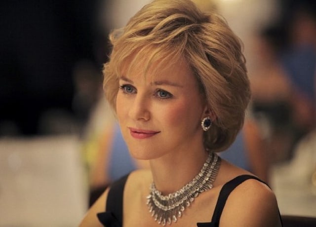 Naomi Watts
