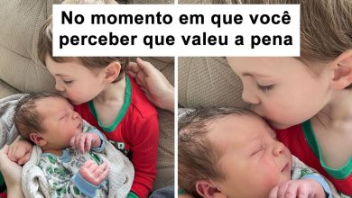 17 pessoas que alcançaram vitórias pessoais apesar das dificuldades em 2021 5