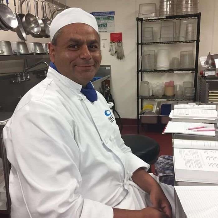 21 pessoas que conseguiram superar as dificuldades para alcançar seus sonhos 2