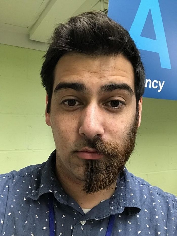 21 pessoas que conseguiram superar as dificuldades para alcançar seus sonhos 3