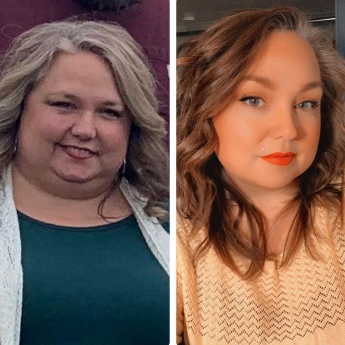 21 pessoas que conseguiram superar as dificuldades para alcançar seus sonhos 9