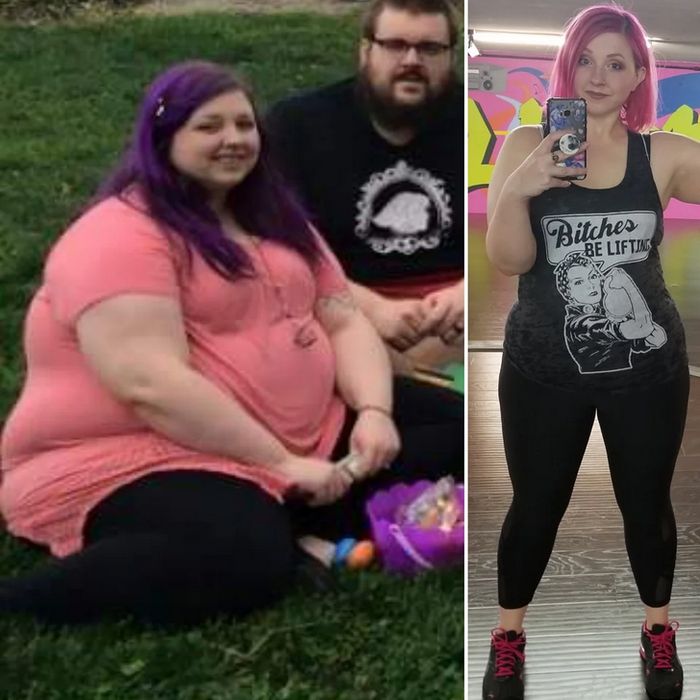 21 pessoas que conseguiram superar as dificuldades para alcançar seus sonhos 13