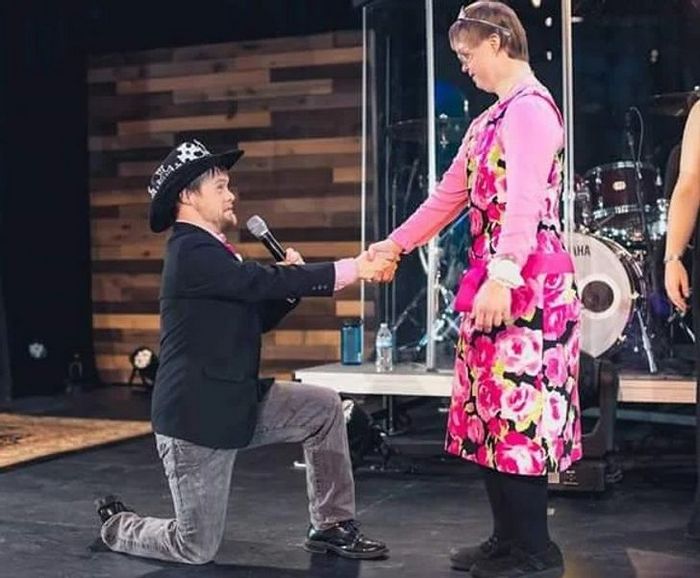 21 pessoas que conseguiram superar as dificuldades para alcançar seus sonhos 14