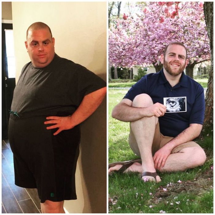 21 pessoas que conseguiram superar as dificuldades para alcançar seus sonhos 15