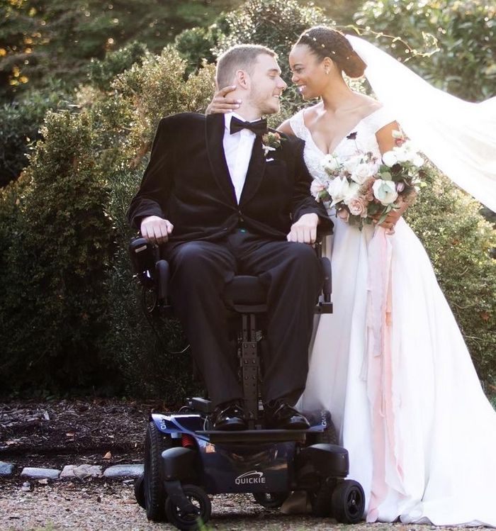 21 pessoas que conseguiram superar as dificuldades para alcançar seus sonhos 16