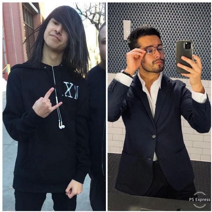 21 pessoas que conseguiram superar as dificuldades para alcançar seus sonhos 17