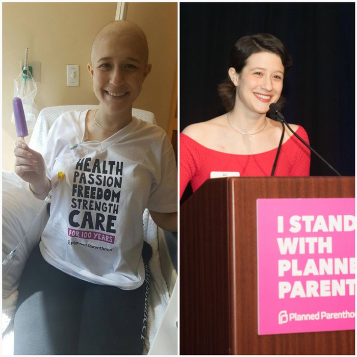 21 pessoas que conseguiram superar as dificuldades para alcançar seus sonhos 18