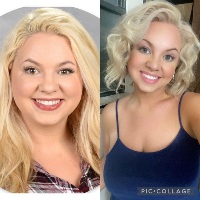 21 pessoas que conseguiram superar as dificuldades para alcançar seus sonhos 21