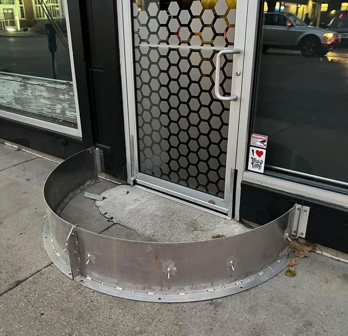 17 pessoas que desvendaram mistérios envolvendo achados incomum 1