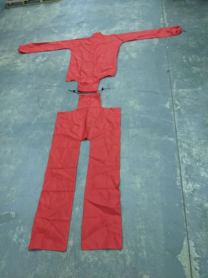 17 pessoas que desvendaram mistérios envolvendo achados incomum 8