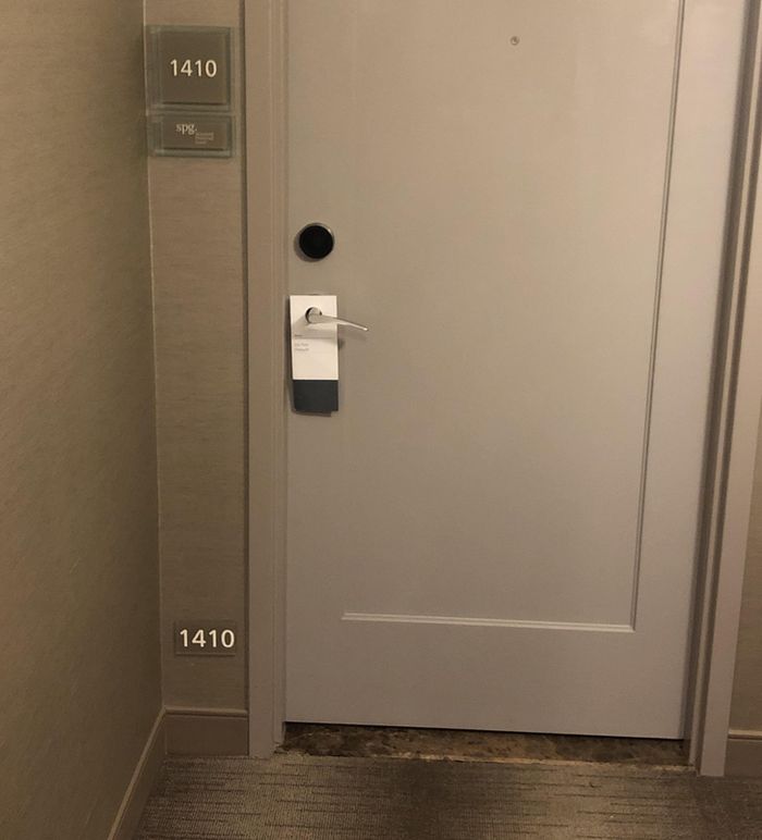 17 pessoas que desvendaram mistérios envolvendo achados incomum 9