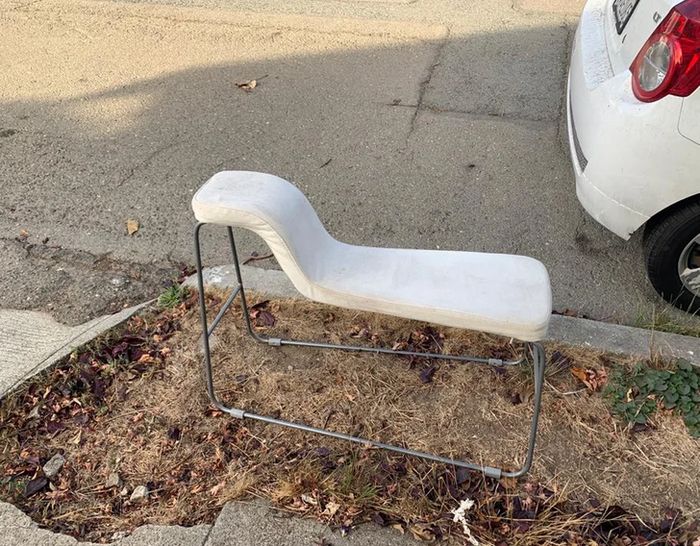 17 pessoas que desvendaram mistérios envolvendo achados incomum 10