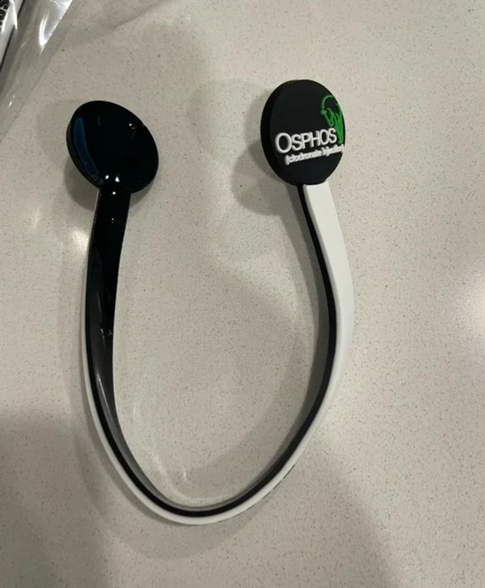 17 pessoas que desvendaram mistérios envolvendo achados incomum 11