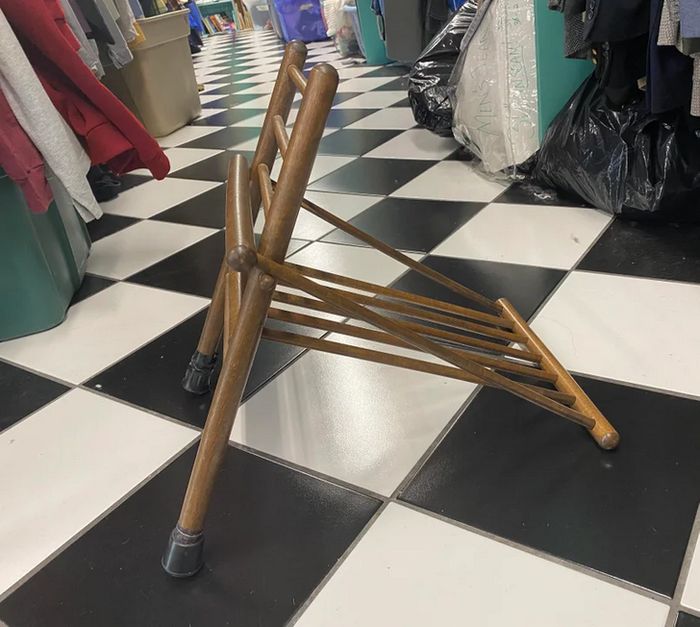 17 pessoas que desvendaram mistérios envolvendo achados incomum 16