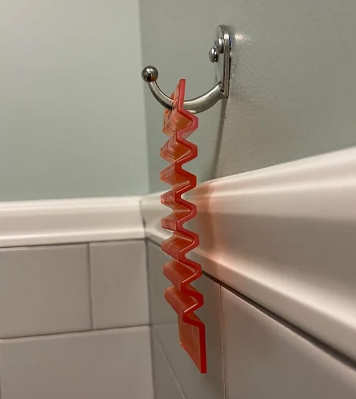 17 pessoas que desvendaram mistérios envolvendo achados incomum 17