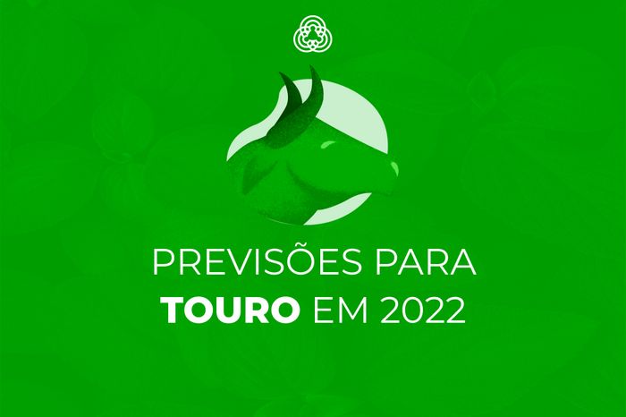 Previsões de signo para 2025 2