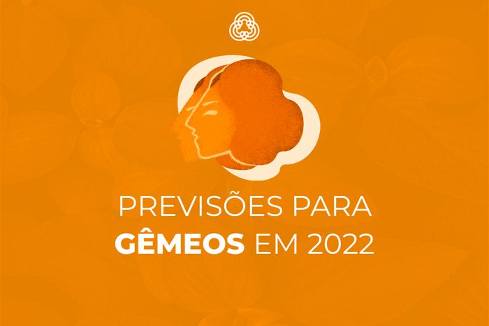 Previsões de signo para 2025 3