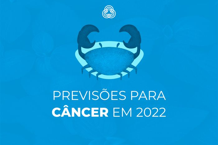 Previsões de signo para 2025 4