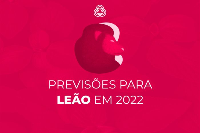 Previsões de signo para 2025 5