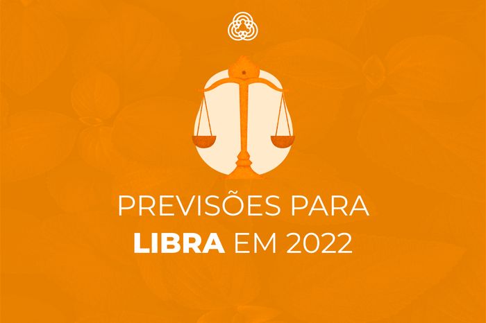 Previsões de signo para 2025 7